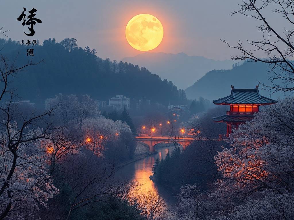 2023年春分是什么意思 春分节气的含义是什么