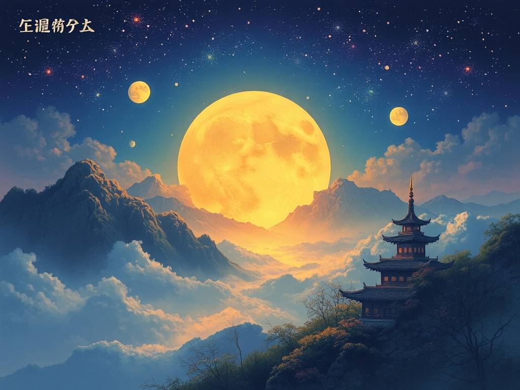 近七天生肖虎周运势2023（4.3.-4.9）