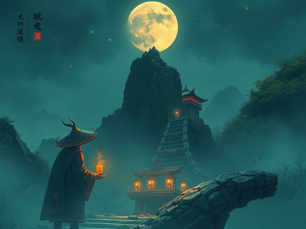 未羊后面是什么生肖