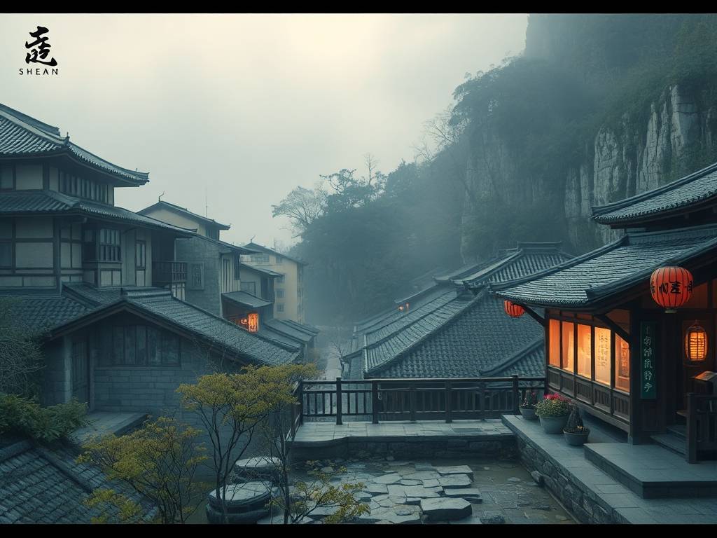 未羊后面是什么生肖