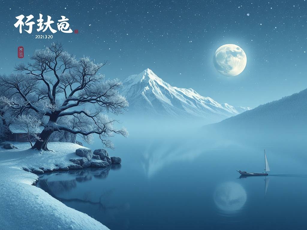 2023年春分哪一天 春分到了意味着什么