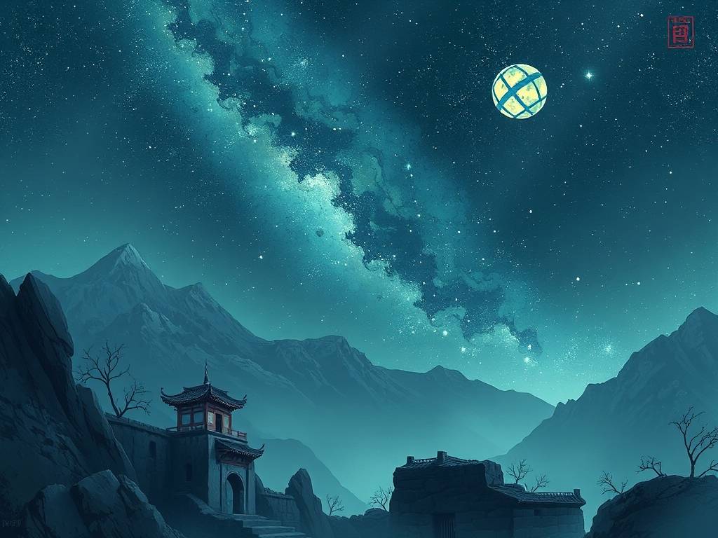 近七天生肖龙周运势2023（4.3.-4.9）