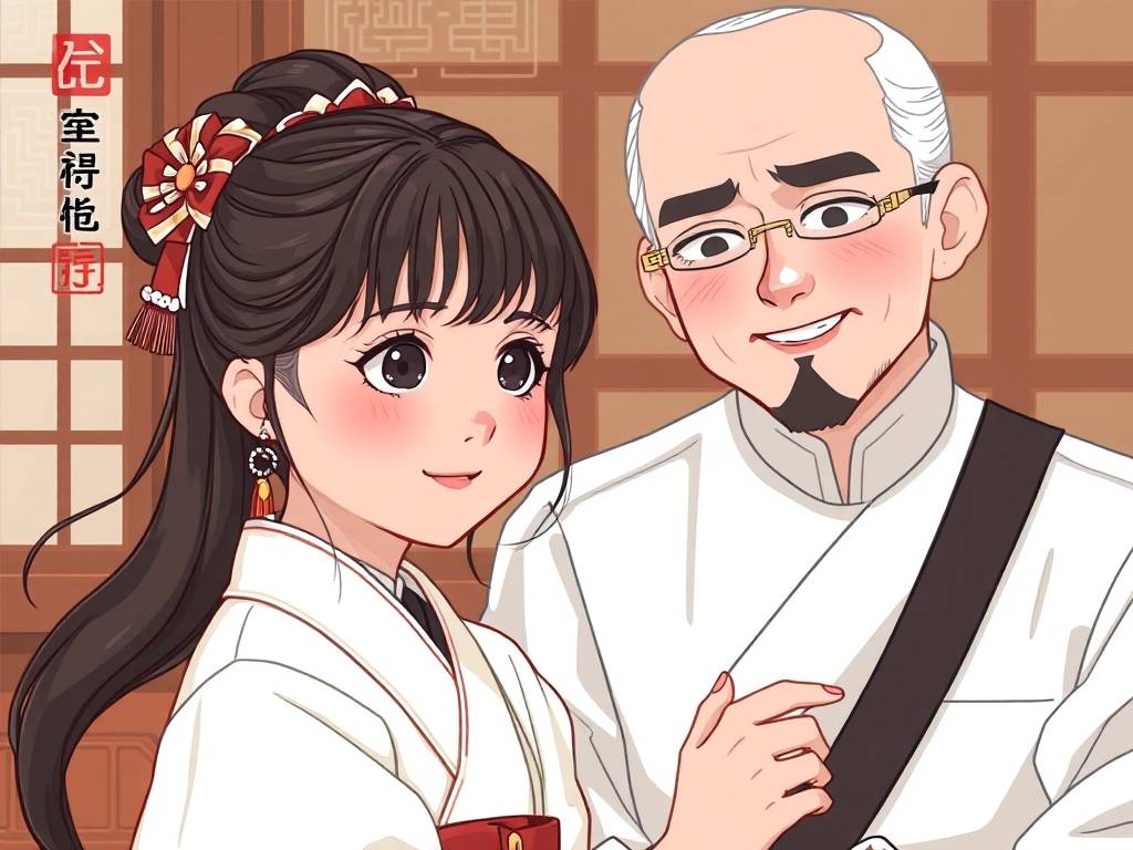 近七天生肖蛇周运势2023（4.3.-4.9）