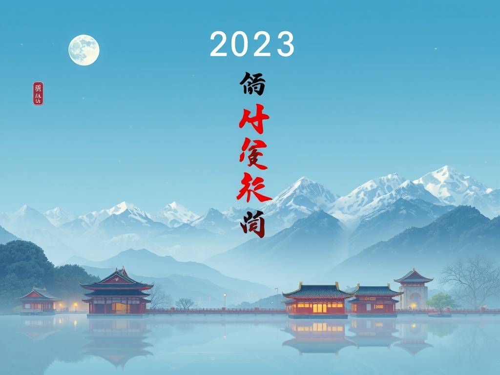 2023年春分时节的风俗 春分节气有哪些风俗