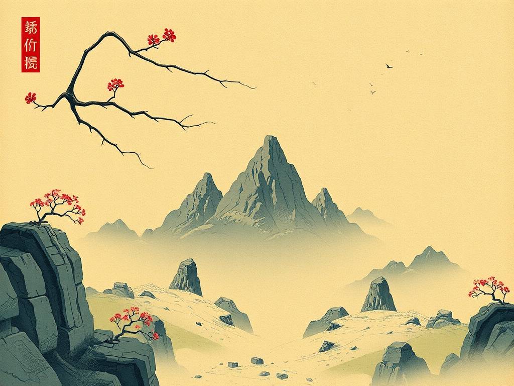 近七天生肖马周运势2023（4.3.-4.9）