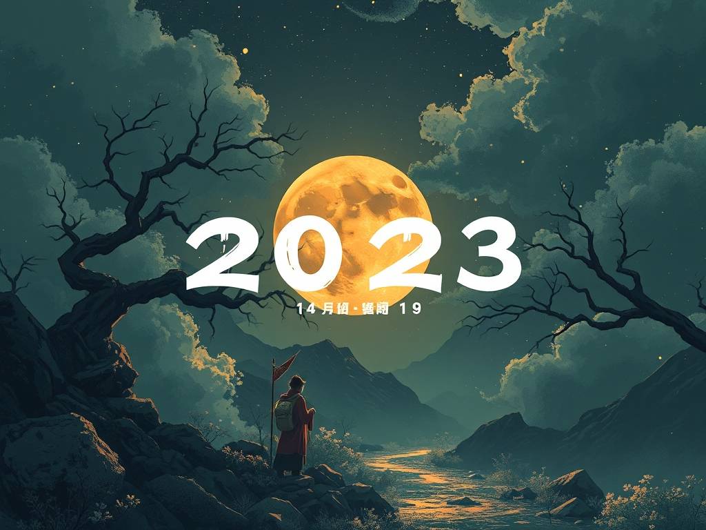 近七天生肖羊周运势2023（4.3.-4.9）