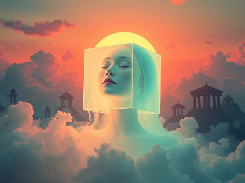 2023年有贵人运的生肖 生肖羊有贵人相助