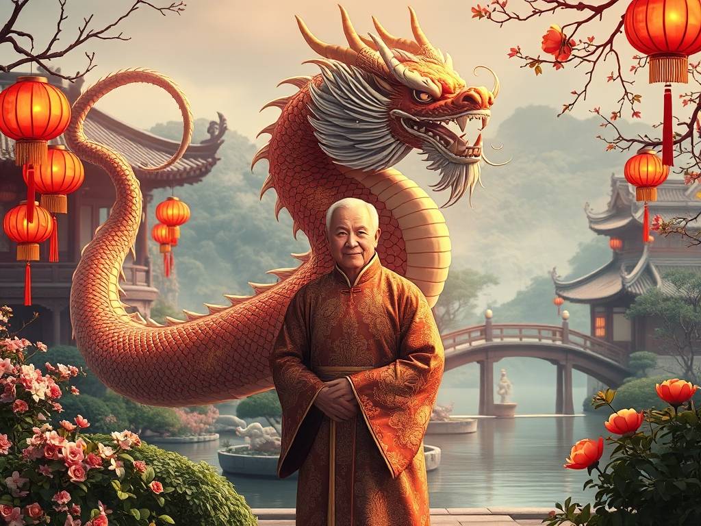2023什么属相最順(shùn) 属鼠人运势发展順(shùn)利
