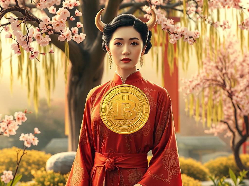 2023年会发横财的生肖女 屬(shǔ)牛女会发横财