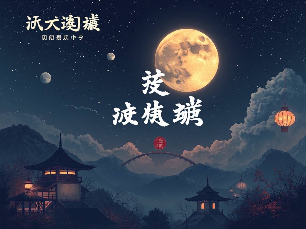 2023年清明节是几月几日 清明节的(de)习俗