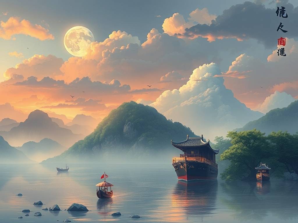 清明(míng)节的习俗 清明(míng)节有哪些风俗习惯