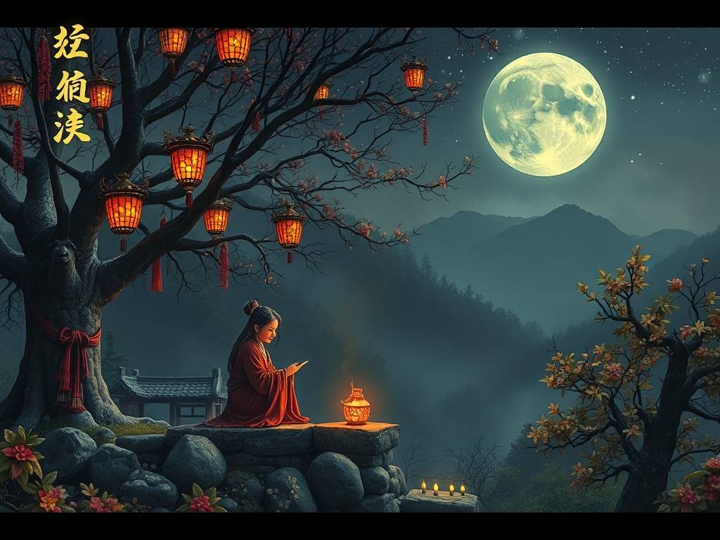 清明节有哪些传统风俗 风俗习惯有哪些