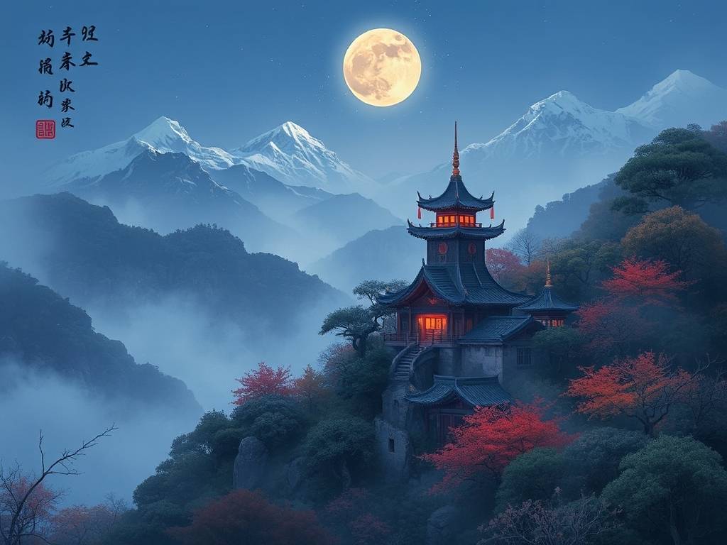清明节有哪些传统风俗 风俗习惯有哪些