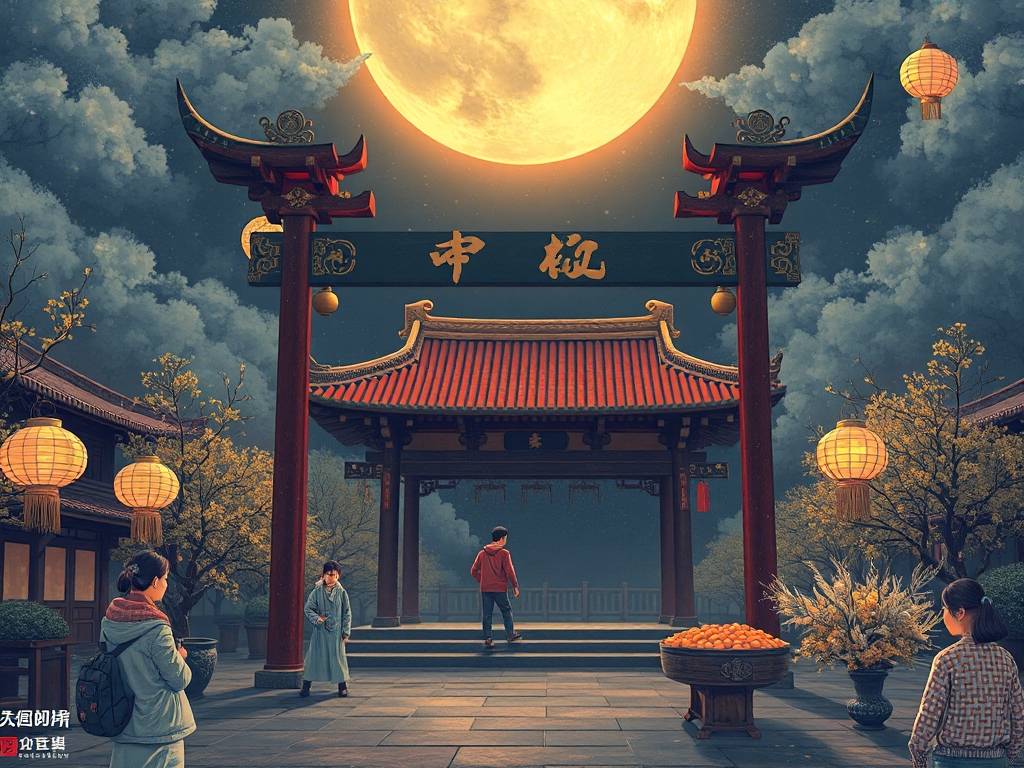 清明节是为了纪念谁 清明节的习俗有哪些