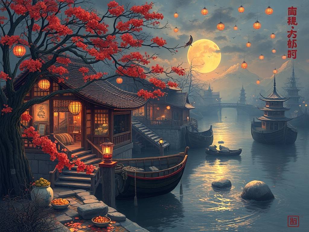 清明节的含义和由来 清明节吃什么