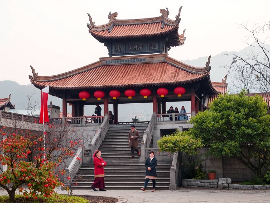 清明节的含义和由来 清明节吃什么
