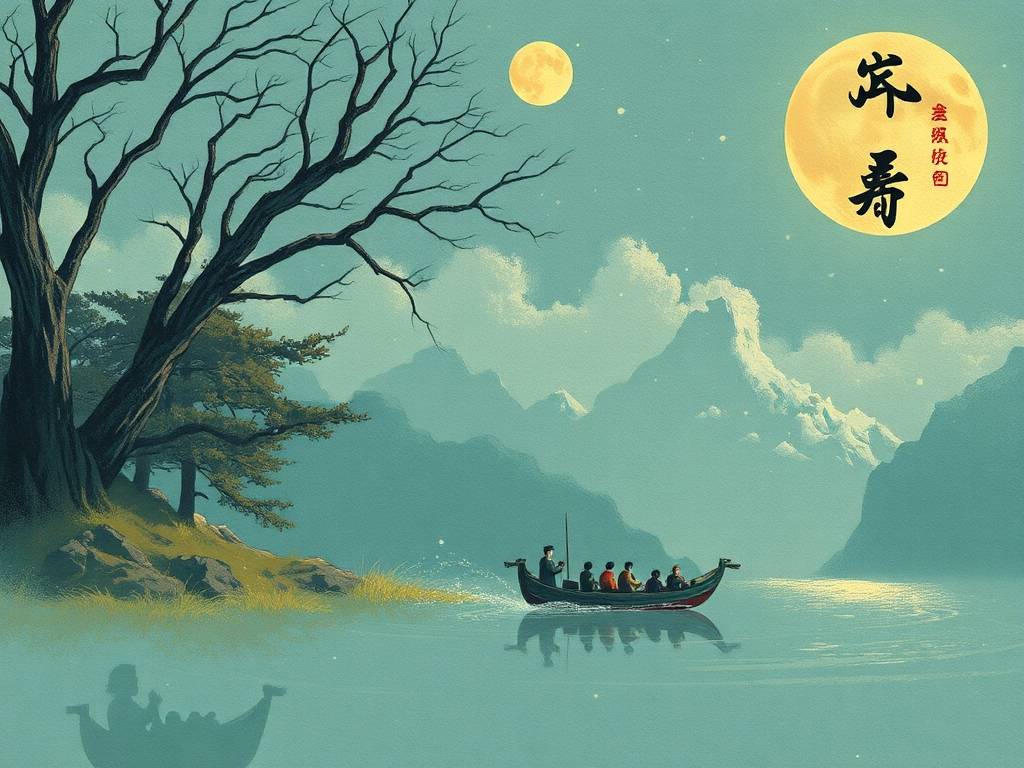 餐厅方位什么最好风水