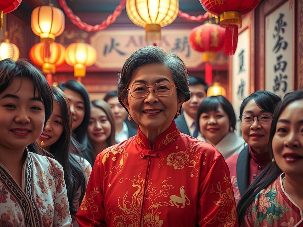 99年属兔女最佳婚配 99年属兔女最佳婚配属相