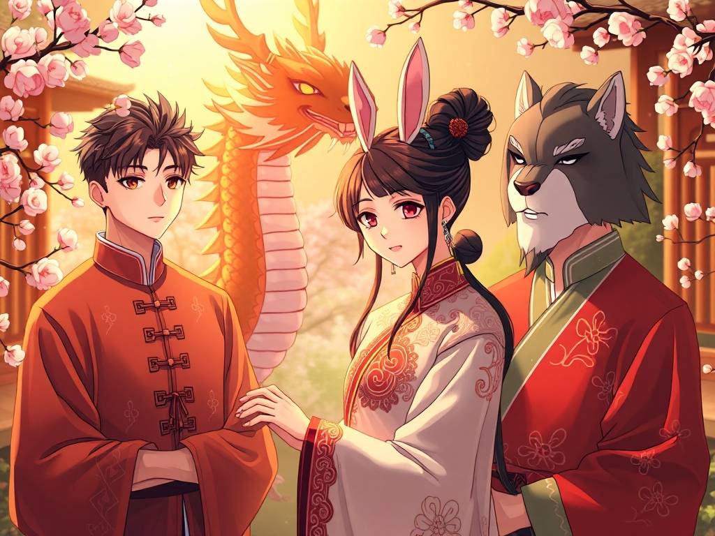 99年属兔女最佳婚配 99年属兔女最佳婚配属相