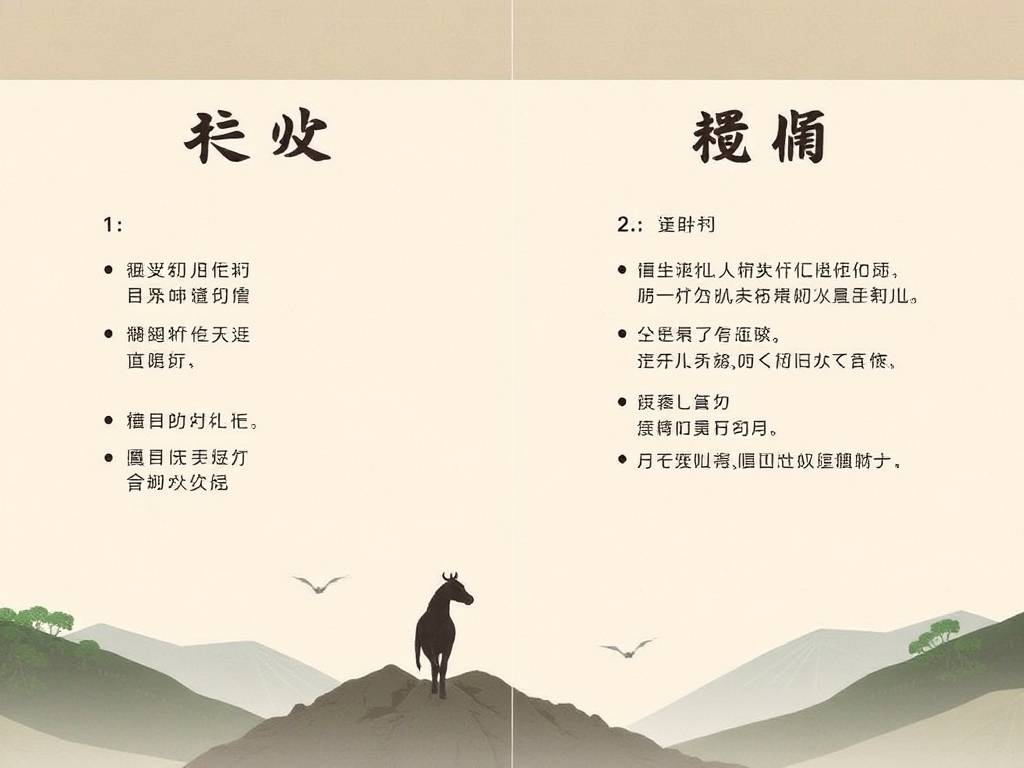 佩戴唐卡的(de)好处 唐卡有何禁忌