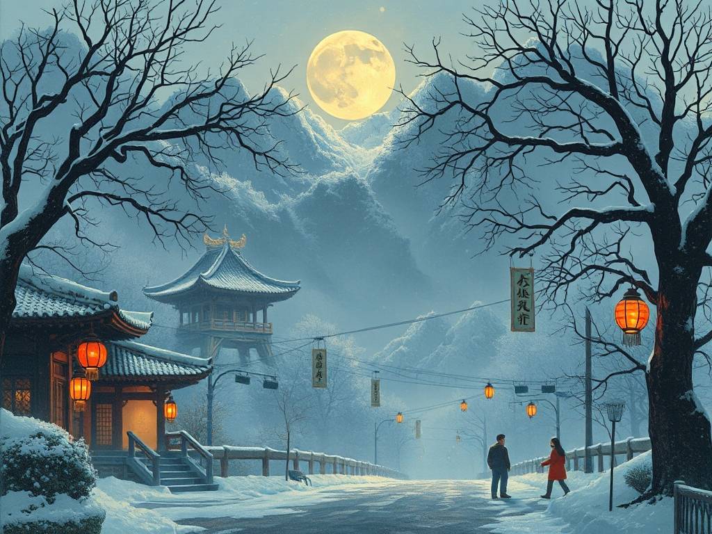 羊与马属相合不合
