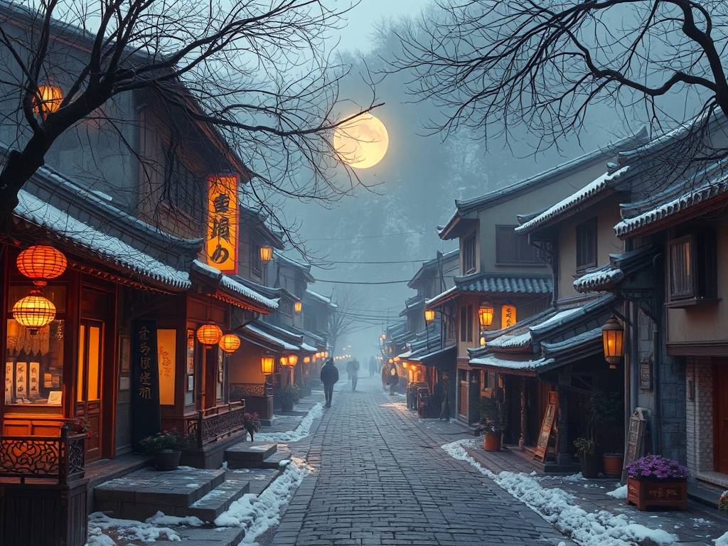羊与马属相合不合