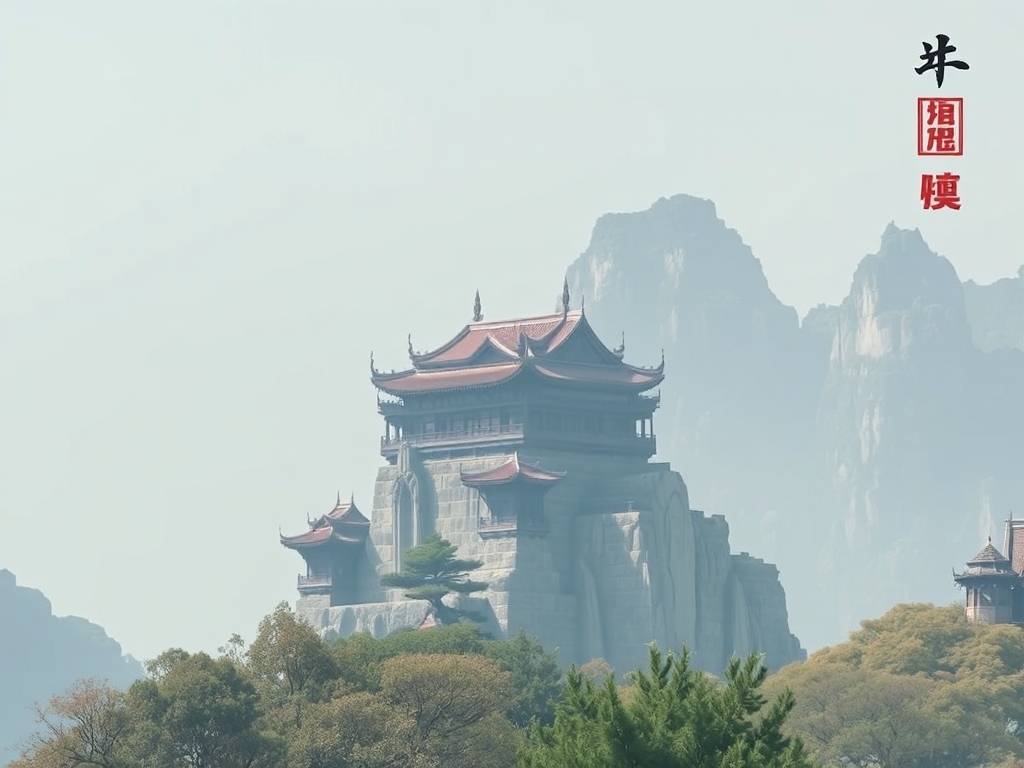 卯兔是什么属性