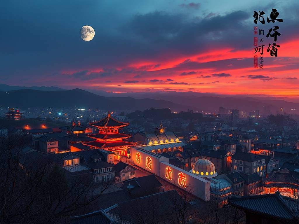 未羊跟什么相冲