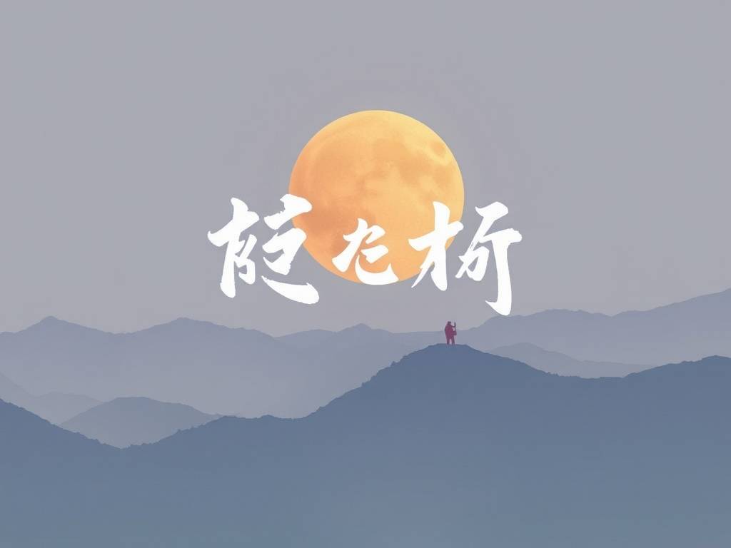 酉鸡怎么读音