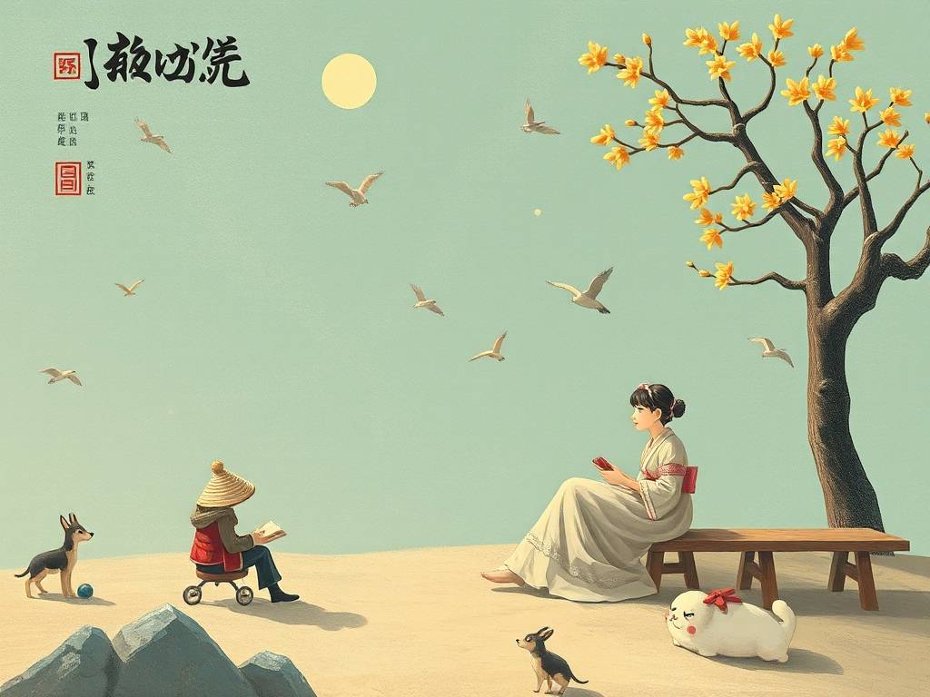 车牌号带“4”好不好 什么车牌号数字最吉利