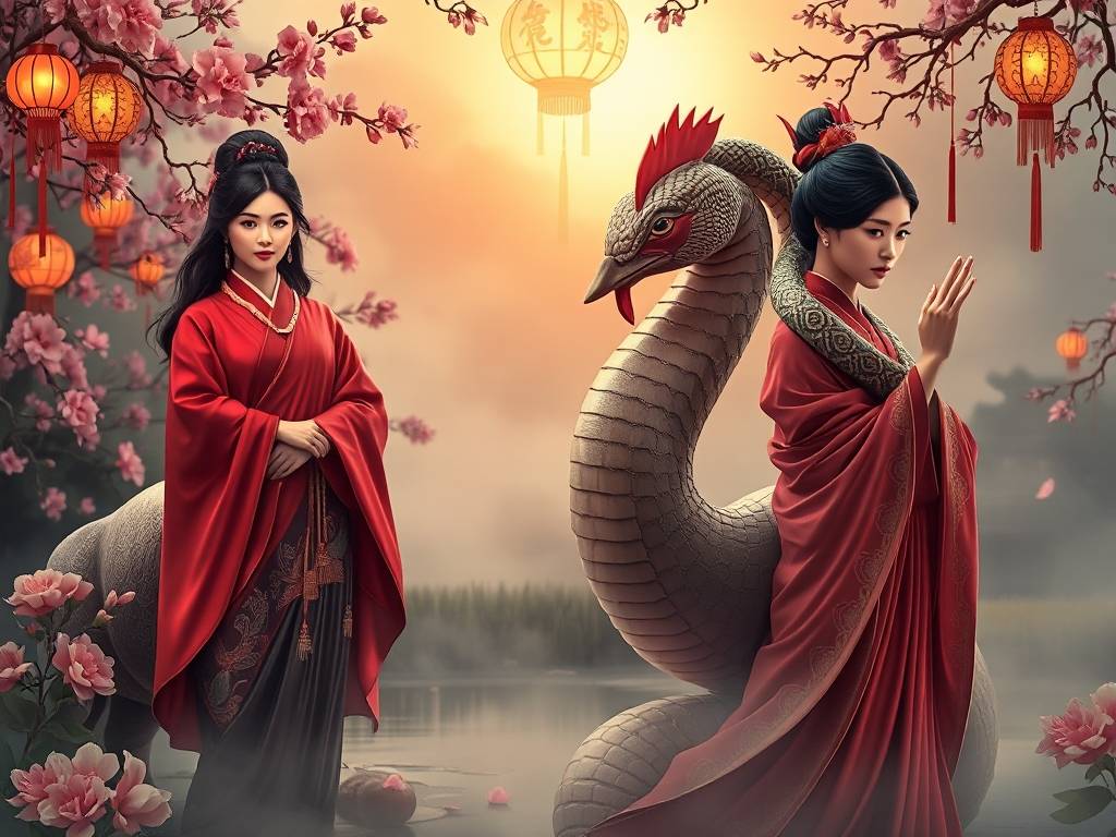 女人命最好的3个属相 哪三个属相命最好