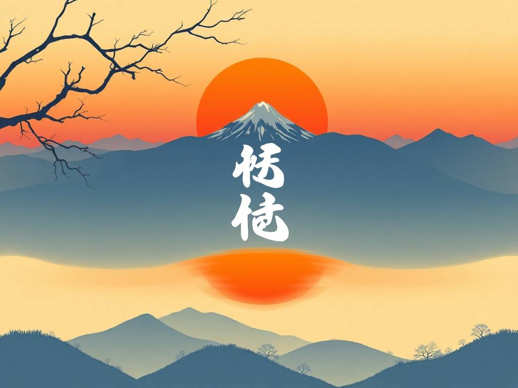生肖属狗年份