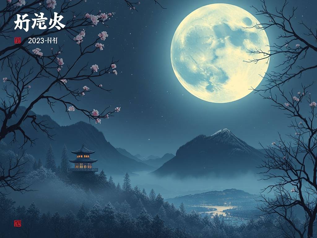 2023年谷雨节气是几月几日 2023年谷雨节气含义