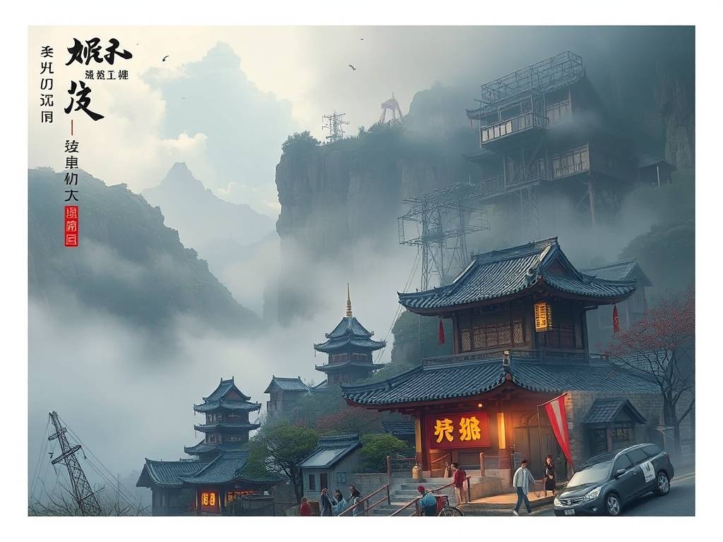 谷雨有什么美好的寓意 谷雨节气的民间风俗