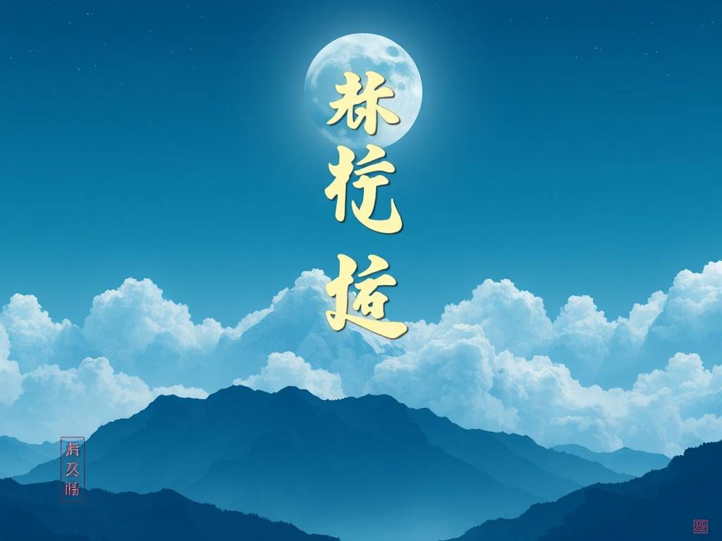 今日财神方位 2023年4月18日农历闰二月二十八