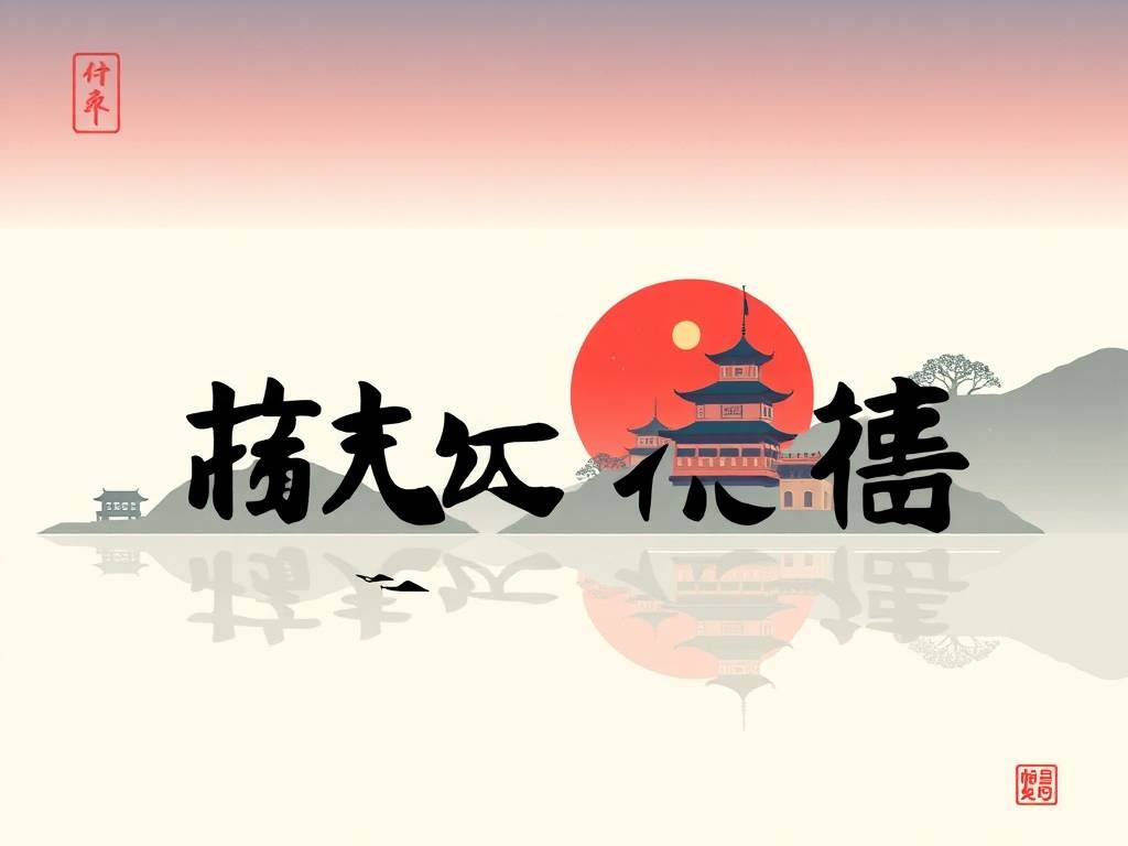 今日财神方位 2023年4月18日农历闰二月二十八