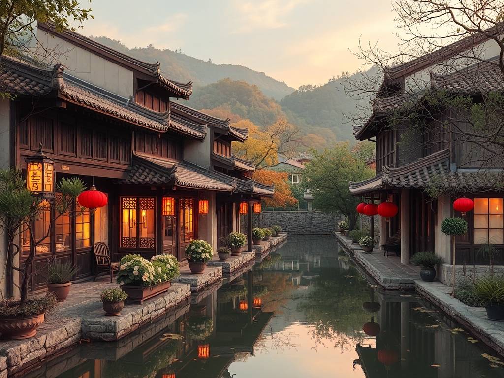谷雨蕴含的哲理 谷雨蕴含的哲理句子