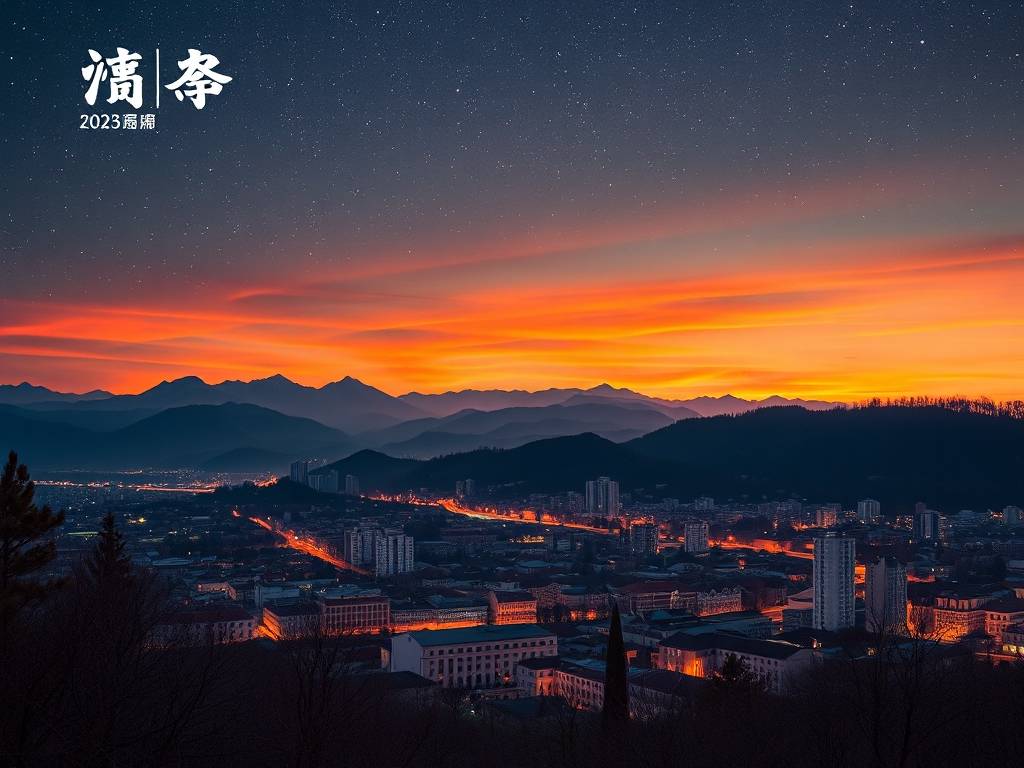 今日特吉生肖 2023年4月18日农历闰二月二十八运势详解