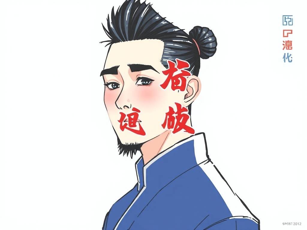 臥(wò)室应该在房屋的哪个方位