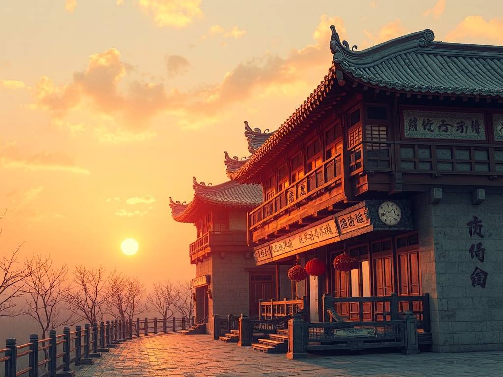 臥(wò)室应该在房屋的哪个方位