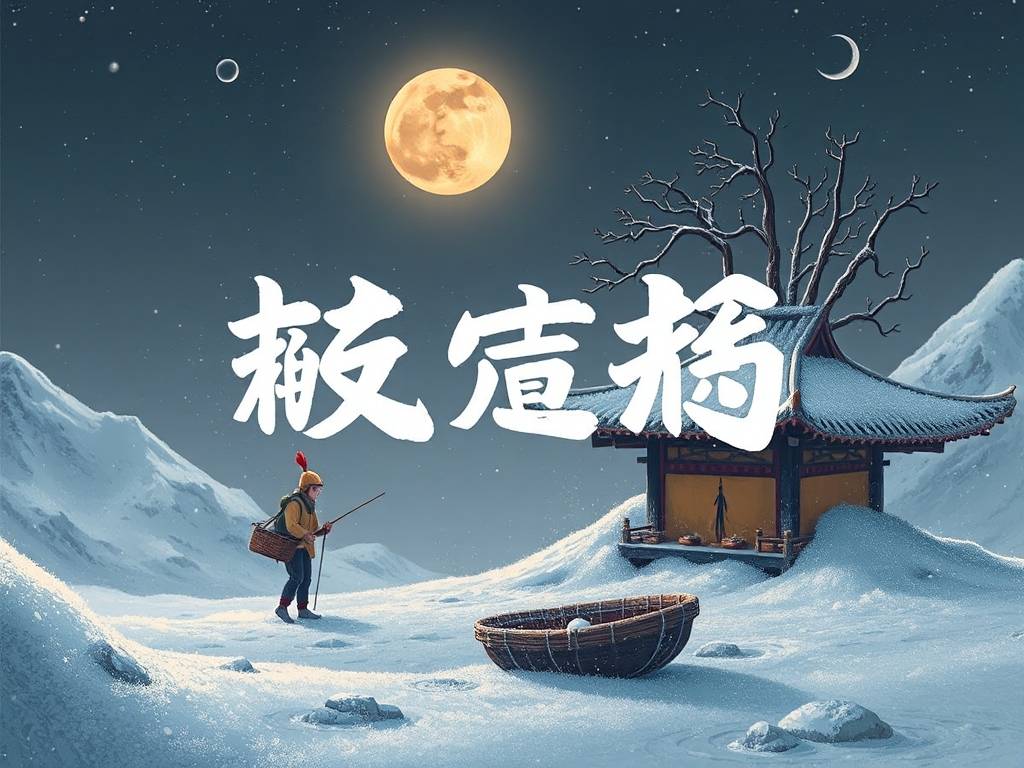 今日财神方位 2023年4月14日农历闰二月二十四