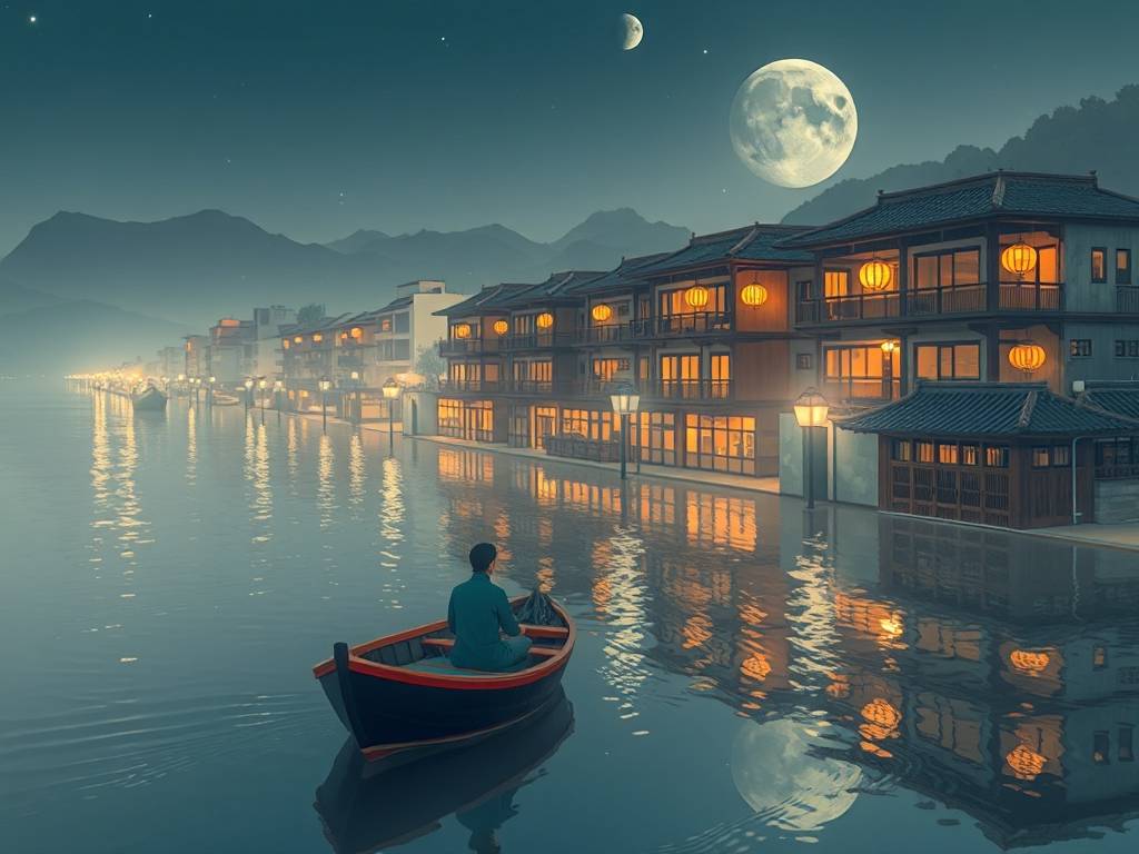 谷雨的含义及来历 谷雨节气的习俗