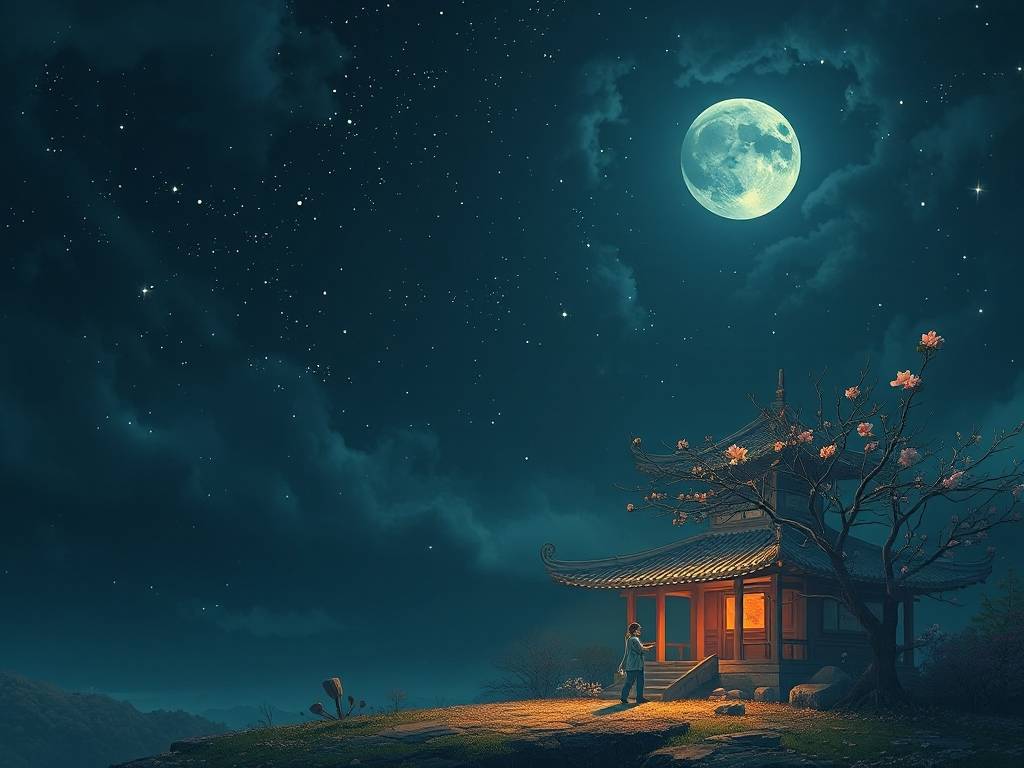 谷雨(yǔ)节气的來(lái)历和寓言 谷雨(yǔ)节气有什么寓意
