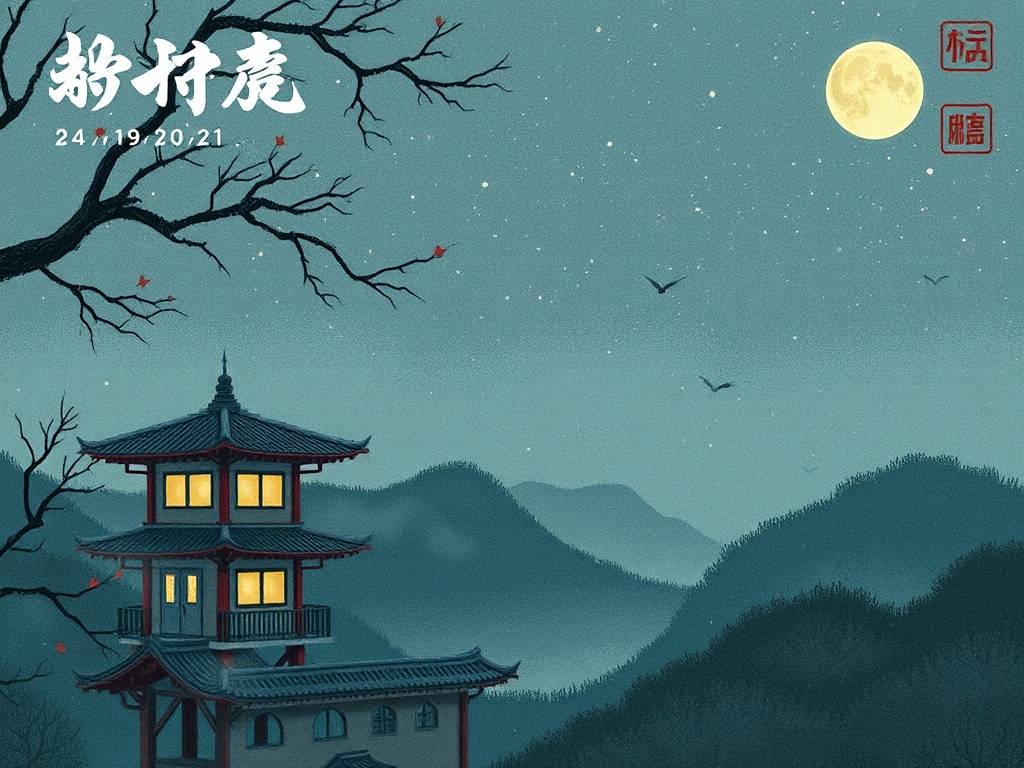 谷雨节气是什么意思含义 谷雨吃什么水果好