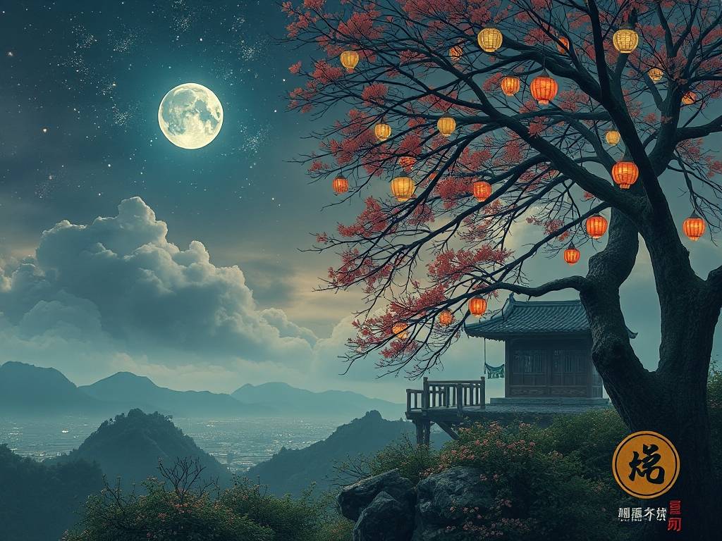 谷雨節(jié)气吃什么水(shuǐ)果 谷雨節(jié)气禁忌有哪些
