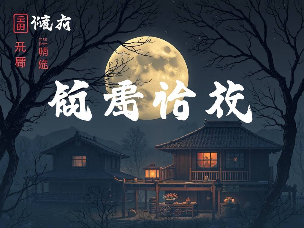 谷雨节气吃什么菜 谷雨节气适合吃什么蔬菜