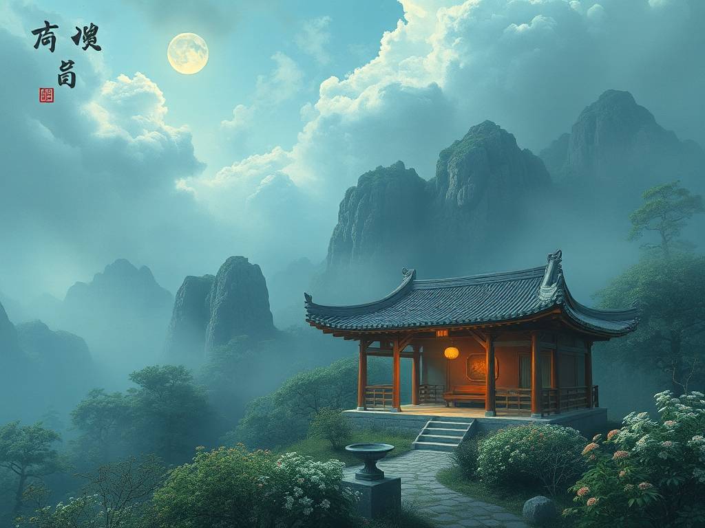 谷雨时节吃什么好 谷雨美食有哪些
