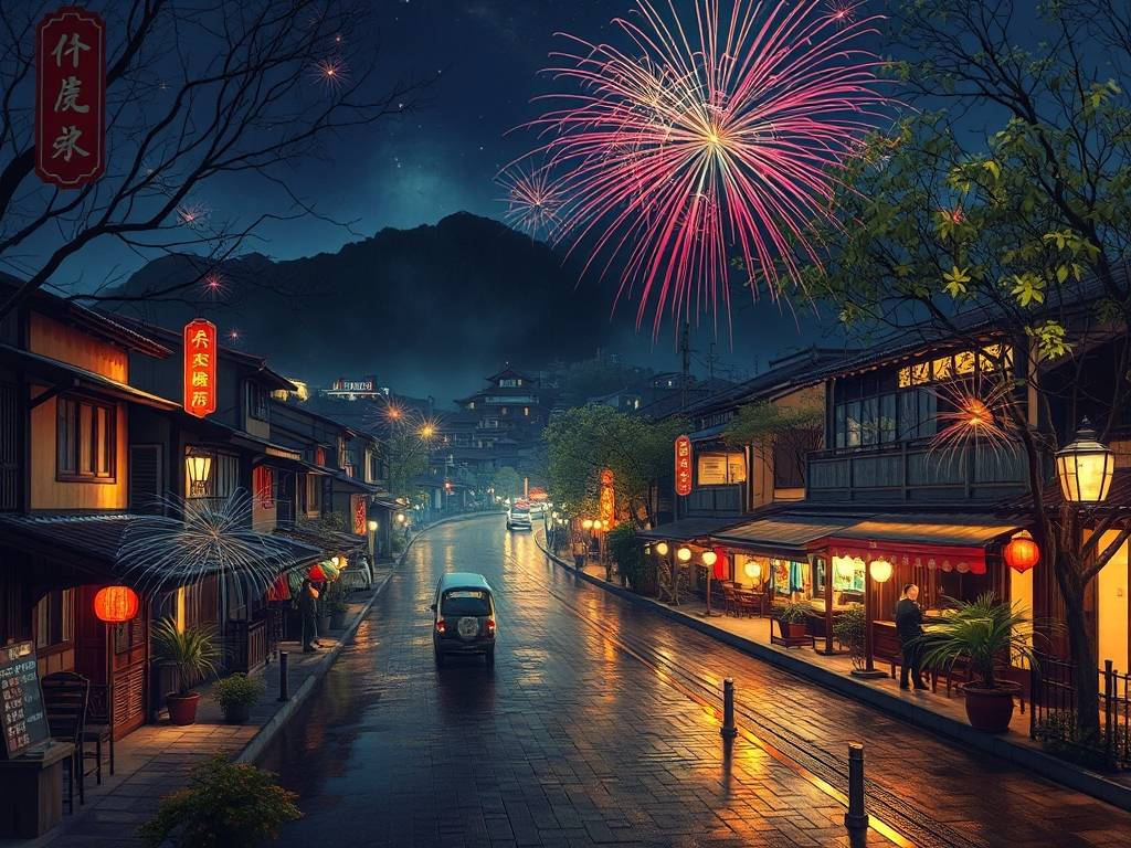 谷雨是春天的最后一个节气吗 谷雨节气的民间习俗