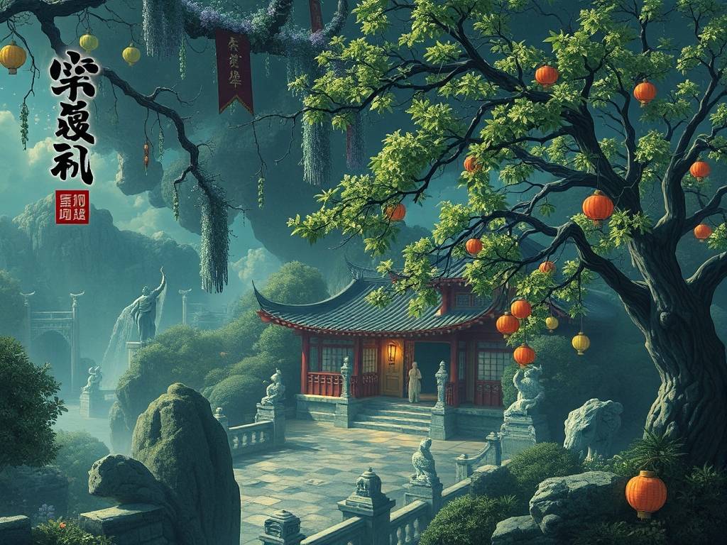 晚年暴富的生肖 哪些生肖晚年会发财