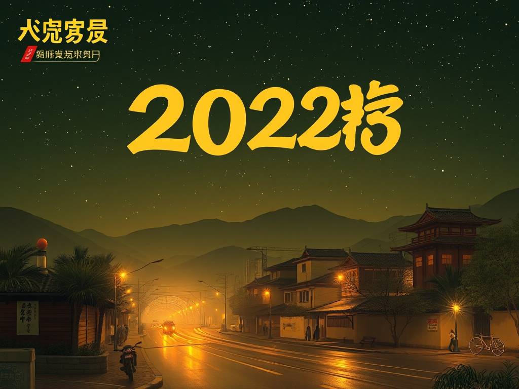 2023年横财缠身的生肖 财运缠身的生肖有哪些